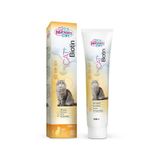 Mommies Care Biotin Kedi Malt Icerikli Tuy Saglik Urunu 100 Ml
