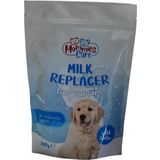 Mommies Care Dog Milk Yavru Köpek Süt Tozu 200 Gr