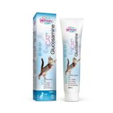 Mommies Care Glucosamine Kedi Malt Icerikli Eklem Saglik Urunu 100 Ml