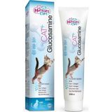 Mommies Care Glucosamine Kedi Malt Içerikli Sağlık Ürünü 100 ml