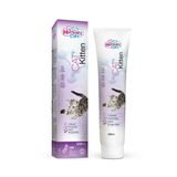 Mommies Care Kitten Yavru Kedi Malt Icerikli Multivitamin 100 Ml
