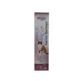 Mommies Care Somunlu Sterilised Anti-Hairball Kedi Malt Tüy Yumağı Önleyici 100 ml