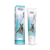 Mommies Care Taurin Kedi Malt Icerikli Goz Ve Kalp Saglik Urunu 100 Ml