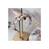MOMMY ACCESSORIES Anne-bebek Lohusa Tacı