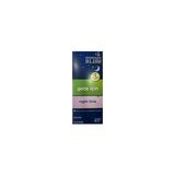 Mommy's Bliss Gripe Water Night Time Gece 120 ml ( 1 Adet )