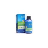 Mommy's Bliss Gripe Water Original Gündüz 120 ml ( 1 Adet )