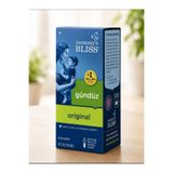Mommy's Bliss Mommys Bliss Gripe Water Original 120 ml --Takviye Edici Gıda