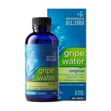 Mommy's Bliss Mommys Bliss Gripe Water Original – Takviye Edici Gıda (SKT: 05/2029)