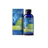 Mommy's Bliss Mommy’s Bliss Gripe Water Original