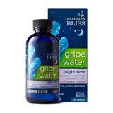 MOMMY'S BLİSS Mommy's Bliss Night Time Gripe Water 120 Ml