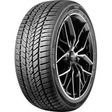 Momo 185/60 R14 82H M4 Four Season Dört Mevsim Lastiği