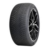 Momo 185/60 R15 88H XL North Pole W-20 Kış Lastiği 2025
