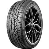 Momo 195/45 R16 84V XL M4 Four Season Dört Mevsim Lastiği
