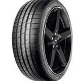 Momo 195/55 R15 85H Toprun M30 Europa Yaz Lastiği 2024