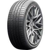 Momo 195/55 R15 85V Toprun M30 Europa Yaz Lastiği 2025