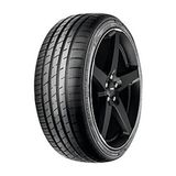 Momo 195/55 R15 85V Toprun M30 Europa Yaz Lastiği