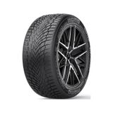 Momo 195/60 R15 92H XL North Pole W-20 Kış Lastiği 2025