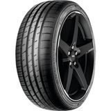 Momo 205/50 R17 93Y Xl M30 Toprun Oto Yaz Lastiği ( Üretim Yılı: 2026)