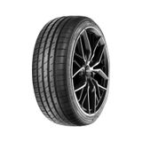 Momo 205/50R17 93Y XL Toprun M30 Europa Yaz Lastiği - 2026