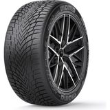 Momo 205/55 R16 94V XL North Pole W-20 Kış Lastiği 2025