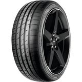 Momo 205/55 R16 94V XL Toprun M30 Yaz Lastiği Üretim Yılı: 2024