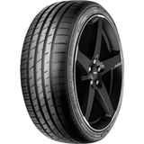 Momo 205/55 R16 94W XL Toprun M30 Yaz Lastiği Üretim Yılı: 2024