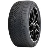 Momo 205/55 R17 95V XL North Pole W-20 Kış Lastiği 2025