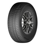 Momo 205/65 R16C 107/105R Van Pole W-30 Kış Lastiği 2025