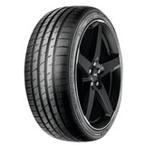 Momo 215/45 R16 90W XL Toprun M30 Europa Yaz Lastiği