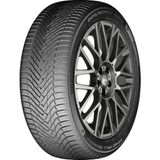 Momo 215/50 R17 95W XL M40 All Season Oto Dört Mevsim Lastiği ( Üretim Yılı: 2025 )