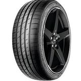 Momo 215/55 R16 97W XL Toprun M30 Europa Yaz Lastiği 2024