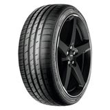 Momo 215/55 R16 97Y XL Toprun M30 Yaz Lastiği Üretim Yılı: 2023