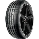 Momo 215/55 R16 97Y XL Toprun M30 Yaz Lastiği Üretim Yılı: 2024