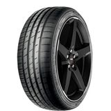 Momo 215/55 R17 98W XL Toprun M30 Yaz Lastiği
