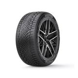 Momo 215/55 R18 99V XL North Pole W-20 Kış Lastiği 2025