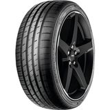 Momo 215/55 R18 99V XL Toprun M30 Yaz Lastiği Üretim Yılı: 2023
