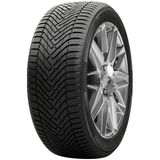 Momo 215/55R17 98V Xl M40 All Season Europa (4 Mevsim) (2025)