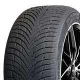 Momo 215/60 R16 99V XL North Pole W-20 Europa Kış Lastiği 2024