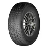 Momo 215/65 R16C 109/107R Van Pole W-30 Kış Lastiği 2025