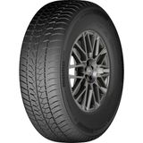 Momo 215/75 R16 116/114R Van Pole W-30 Kış Lastiği 2025