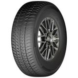 Momo 215/75 R16C 116/114R Van Pole W-30 Kış Lastiği 2025