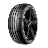 Momo 225/40 R19 93Y XL Toprun M30 Europa Yaz Lastiği 2023