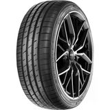 Momo 225/40R19 93Y Xl Toprun M30 Europa (Yaz) (2023)