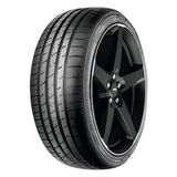 Momo 225/45 R17 94Y XL Toprun M30 Europa Yaz Lastiği Üretim Yılı: 2023