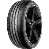 Momo 225/45 R17 94Y XL Toprun M30 Yaz Lastiği