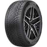 Momo 225/50 R17 98V XL North Pole W-20 Kış Lastiği 2025