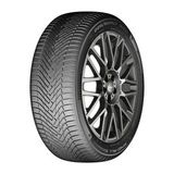 Momo 225/50 R17 98W XL M40 All Season Oto Dört Mevsim Lastiği ( Üretim Yılı: 2025 )