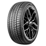 Momo 225/55 R18 102V XL M4 Four Season Dört Mevsim Lastiği 2025