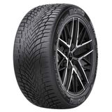 Momo 225/60 R17 103V XL North Pole W-20 Kış Lastiği 2025