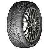 Momo 225/60 R18 100H M40 All Season Oto Dört Mevsim Lastiği ( Üretim Yılı: 2025 )
